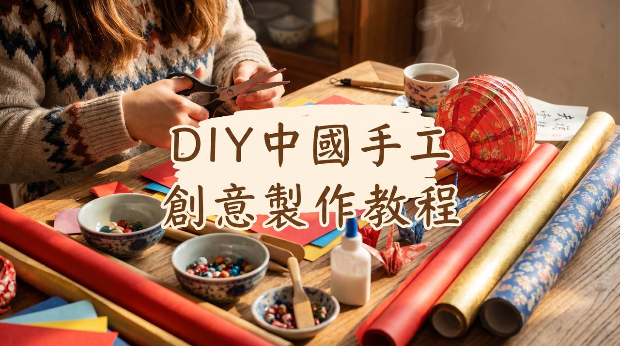 香蕉视频生活技能视频分享